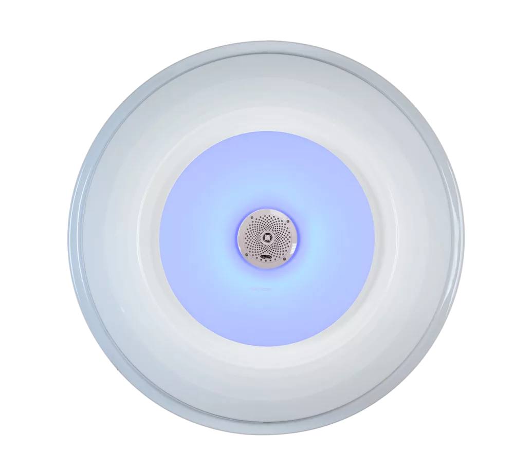 Dry Siren Mono 3 | DRY Siren Eco Due - Microwell