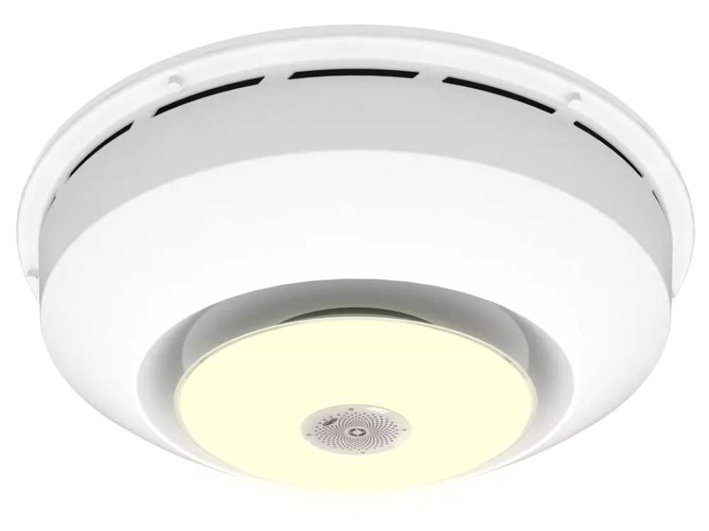 Dry Siren Warm Light | DRY Siren Eco Due - Microwell