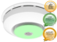 Dry Siren Awards | DRY Siren Eco Due - Microwell